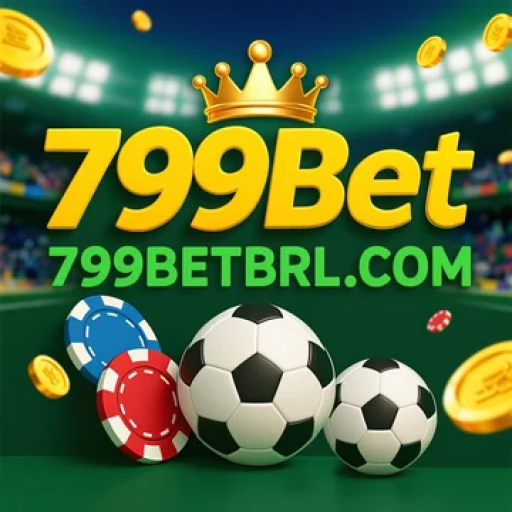 799bet